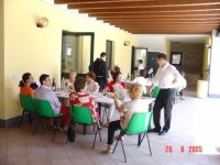 2005 donemanuele (25)